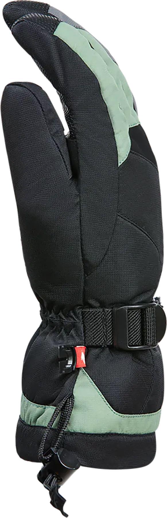 Numéro de l'image de la galerie de produits 4 pour le produit Gants The Original - Femme