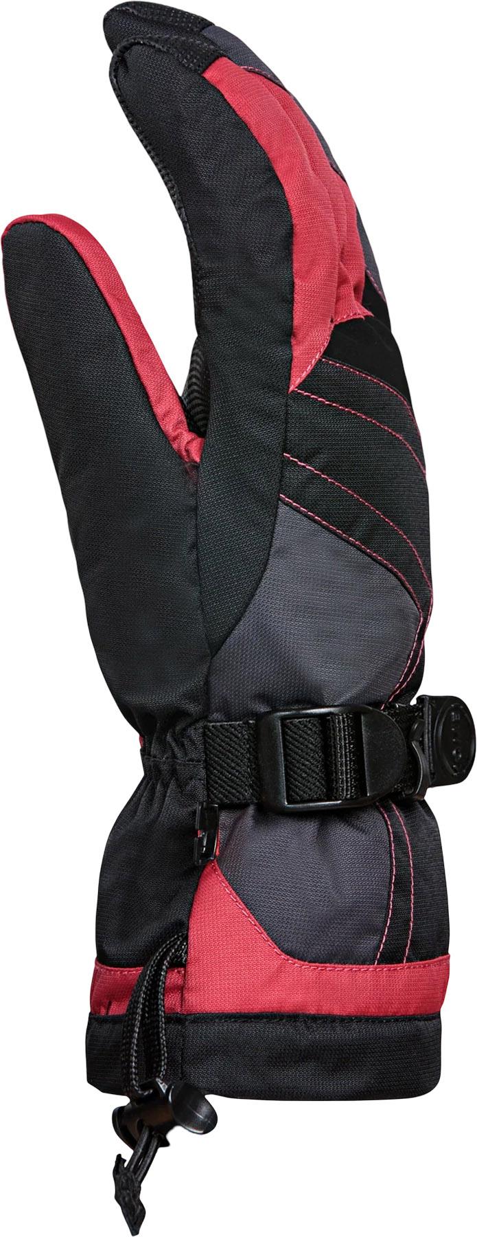 Product gallery image number 2 for product Gants The Original - Femme