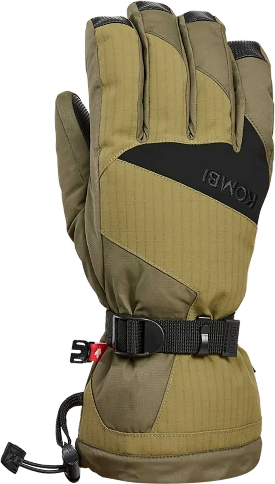 Light Khaki