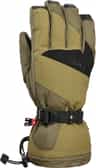 Colour: Light Khaki