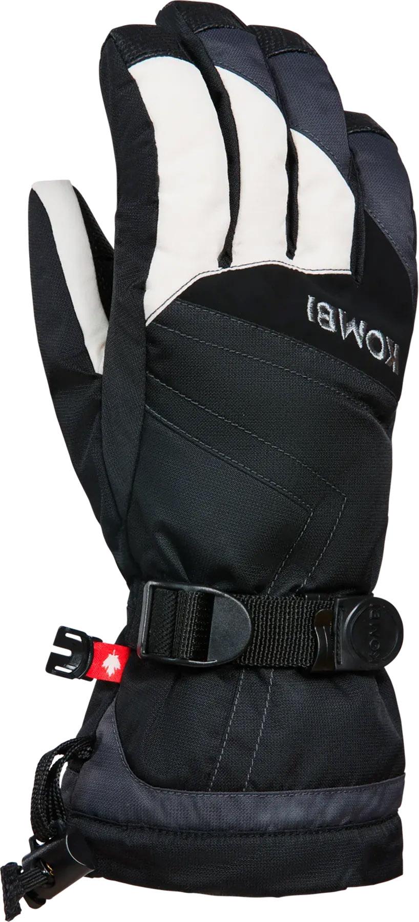 Product image for The Original Gloves - Women's