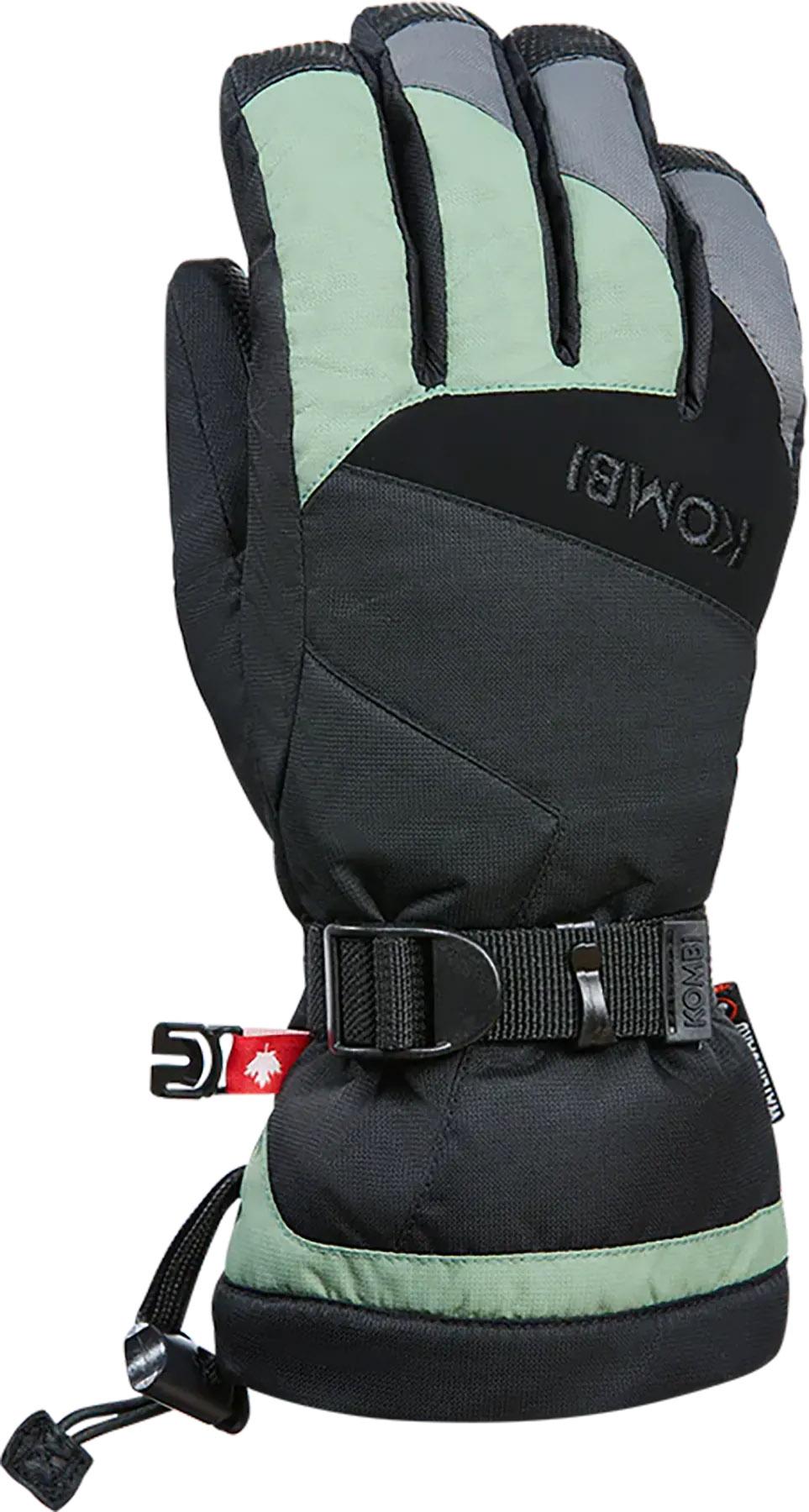 Product image for The Original Gloves - Women's