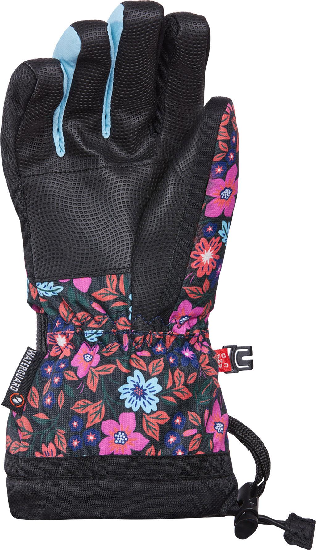 Product gallery image number 2 for product Original Waterguard Gloves - Youth