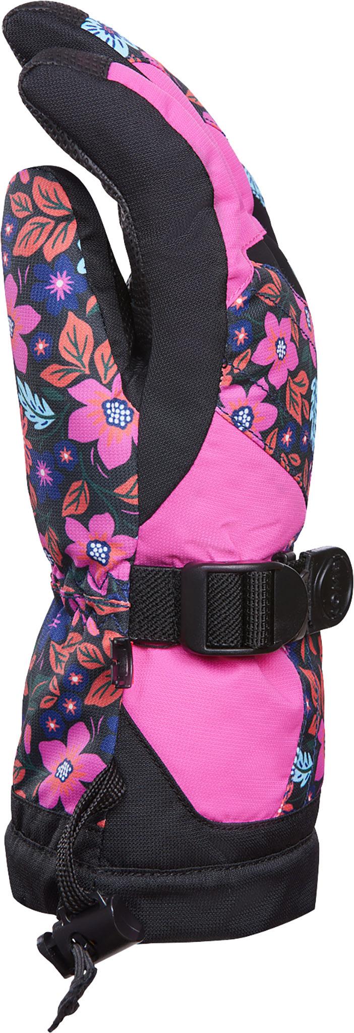 Product gallery image number 3 for product Original Waterguard Gloves - Youth