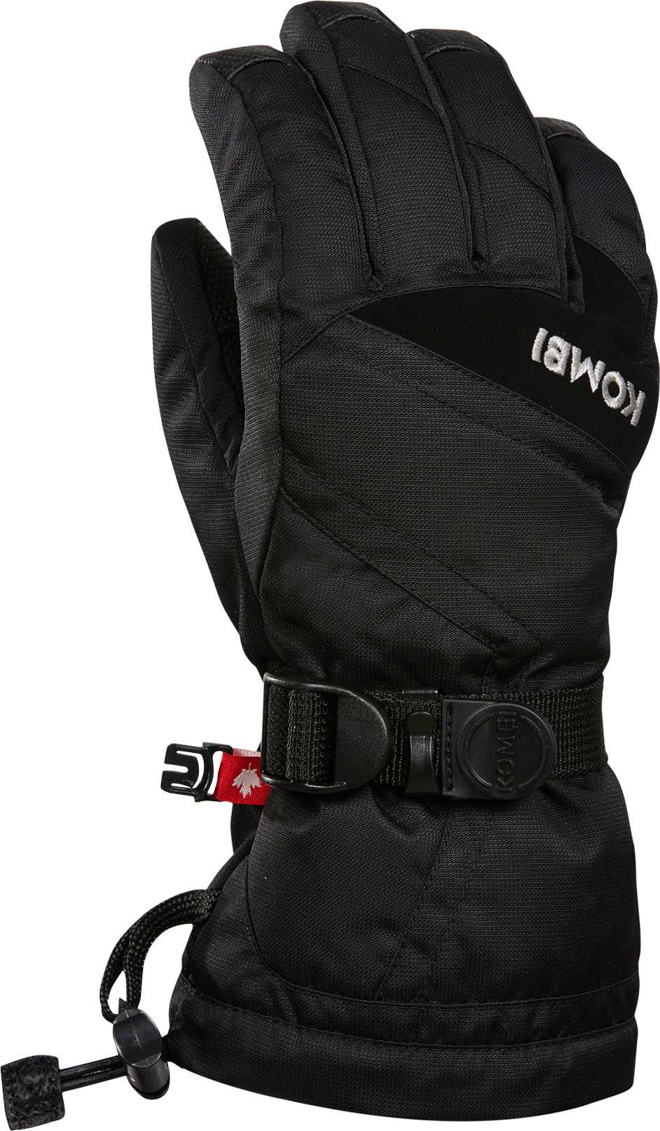 Product image for Original Waterguard Gloves - Youth