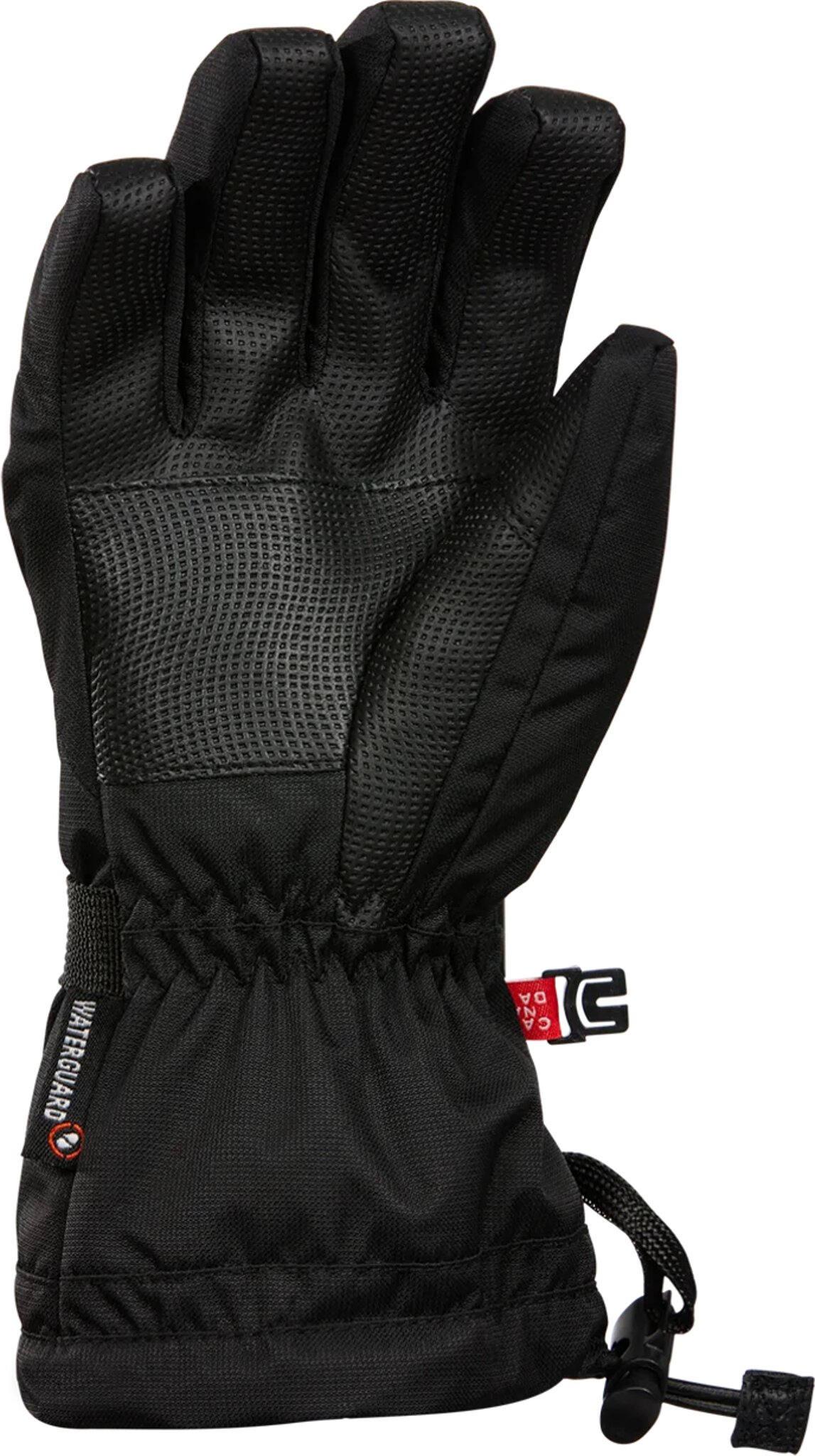 Product gallery image number 2 for product The Original Gloves - Big Kids