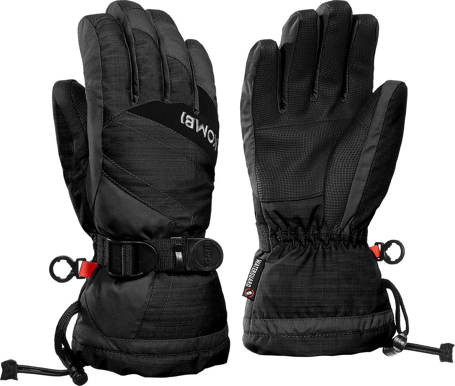 Product gallery image number 3 for product The Original Gloves - Big Kids
