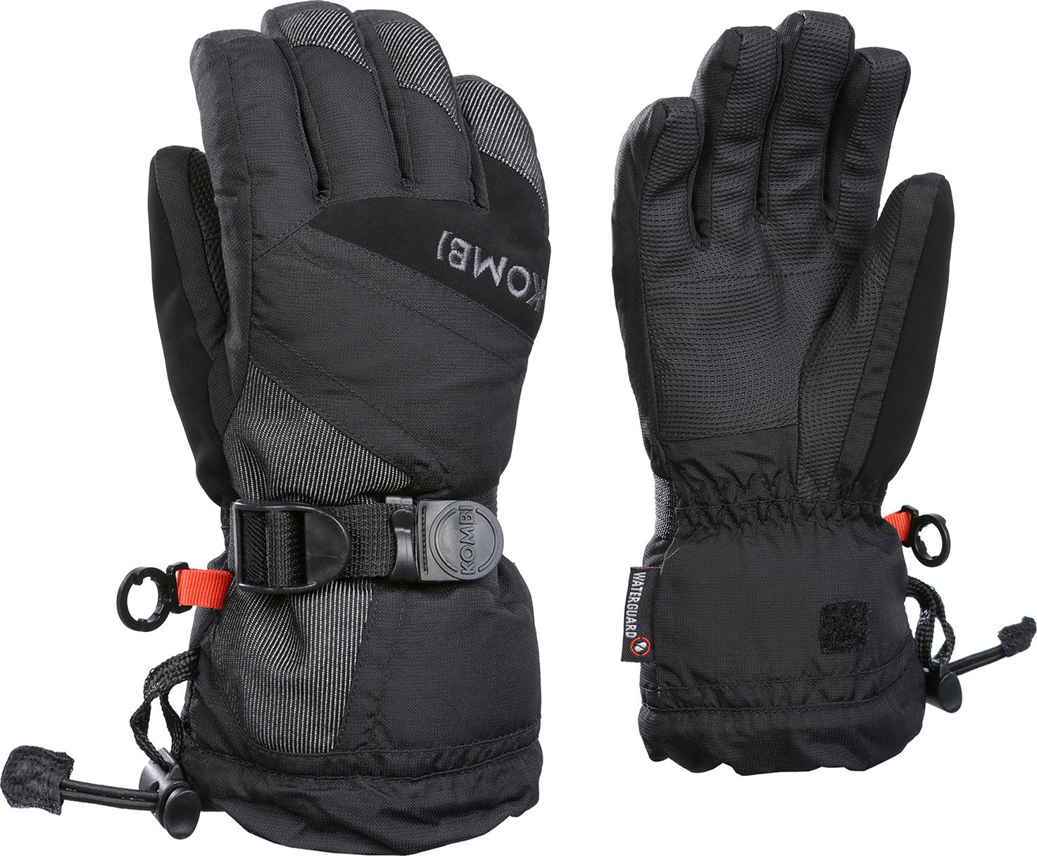 Product gallery image number 1 for product The Original Gloves - Big Kids