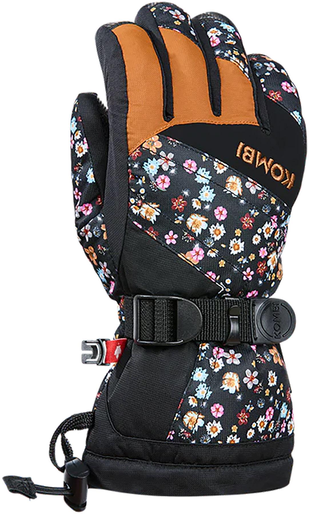 Product image for The Original Gloves - Big Kids