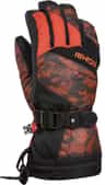 Colour: Geo Camo