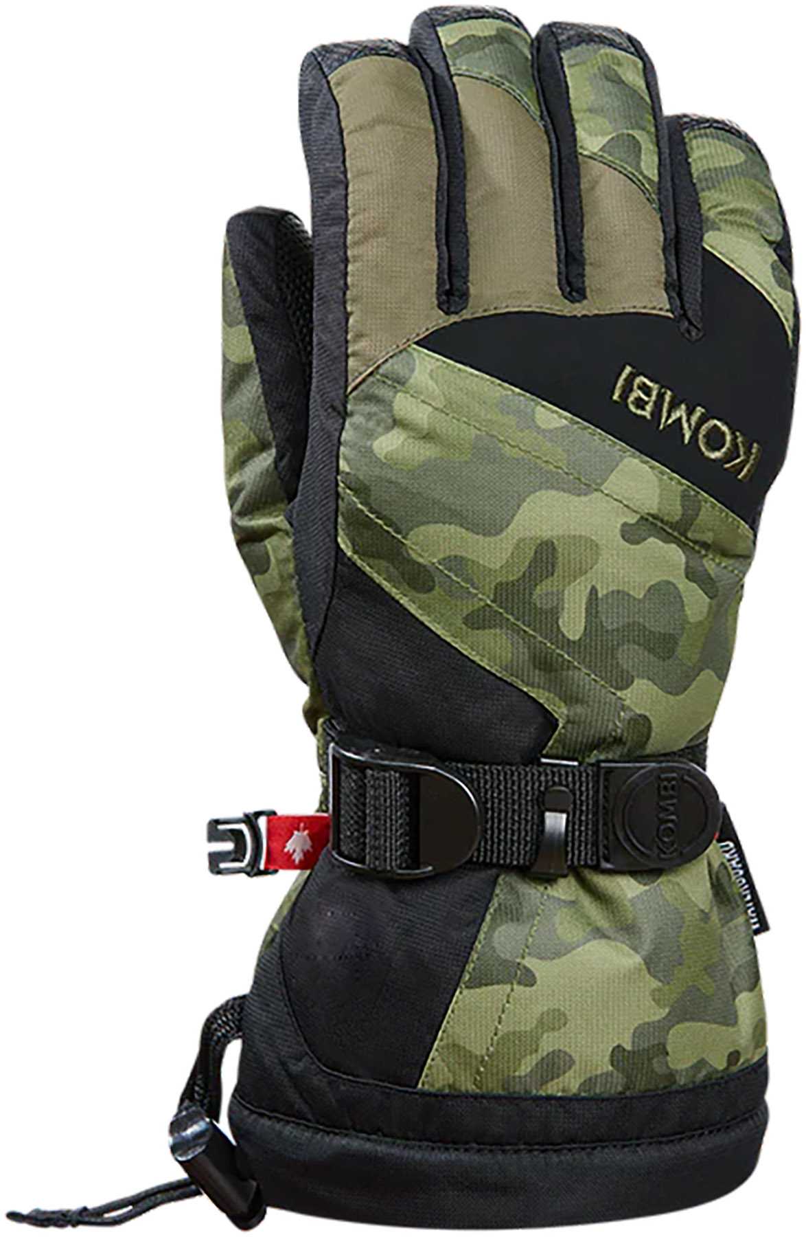 Product image for The Original Gloves - Big Kids