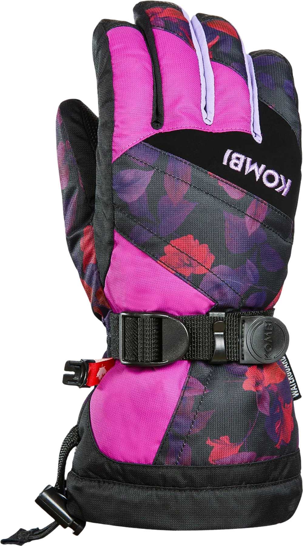 Product image for The Original Gloves - Big Kids