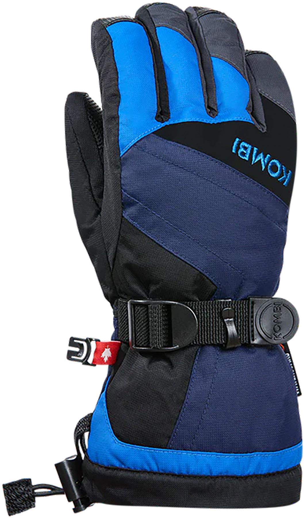 Image de produit pour Gants The Original - Jeune