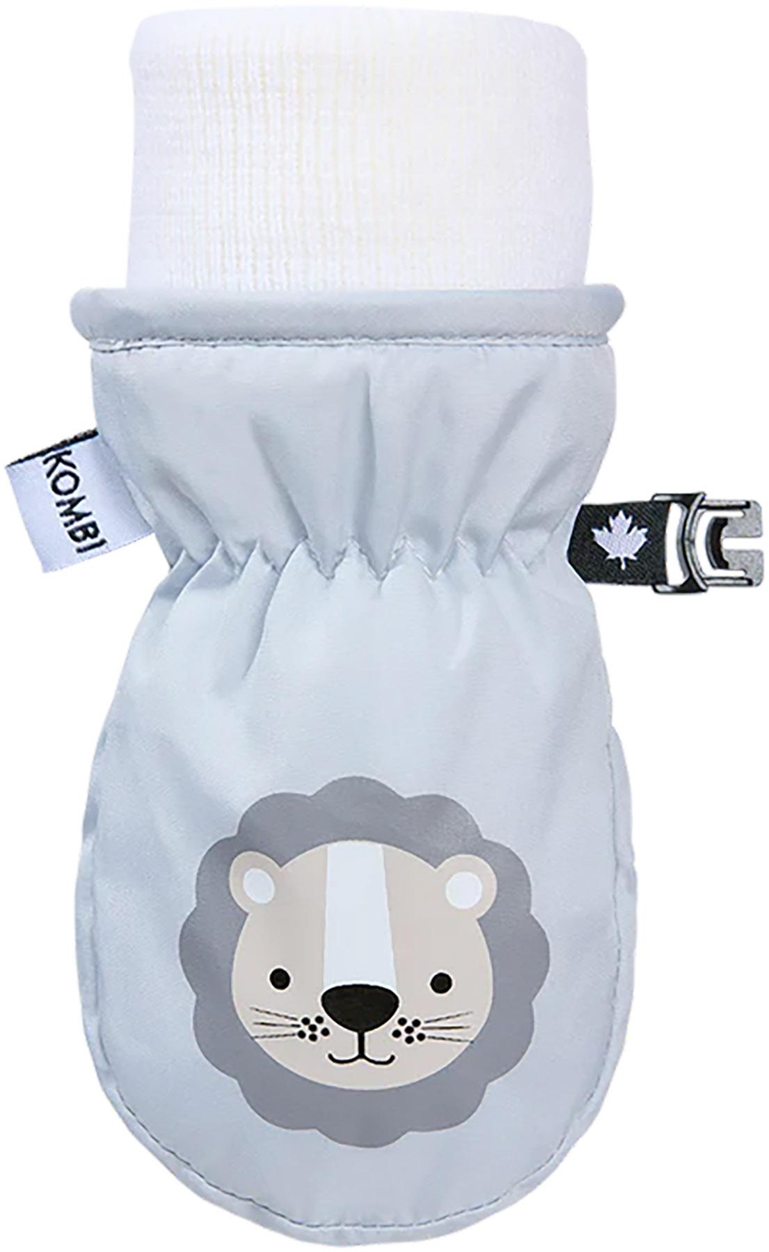 Product image for The Baby Animal Mitts - Infant