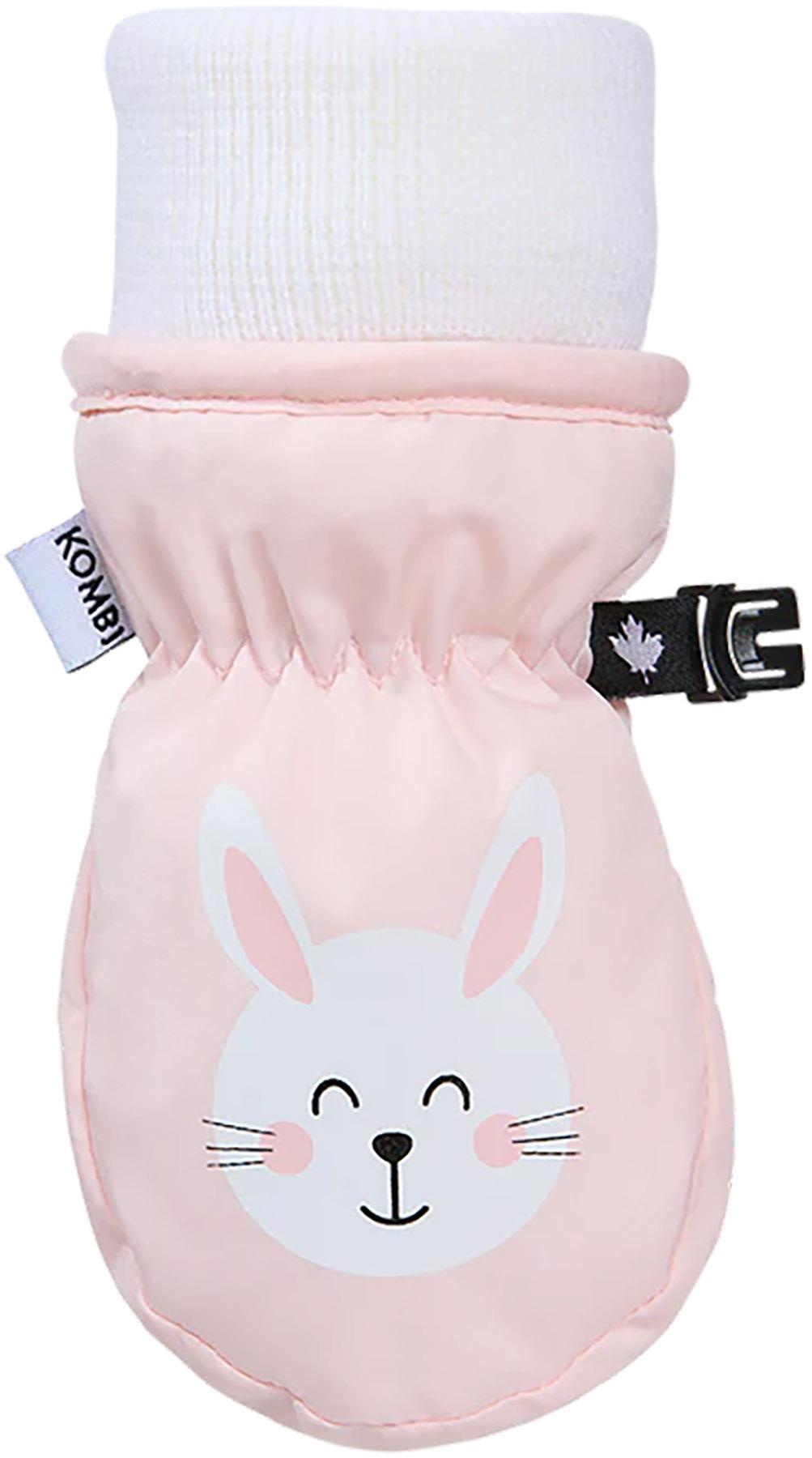 Product image for The Baby Animal Mitts - Infant