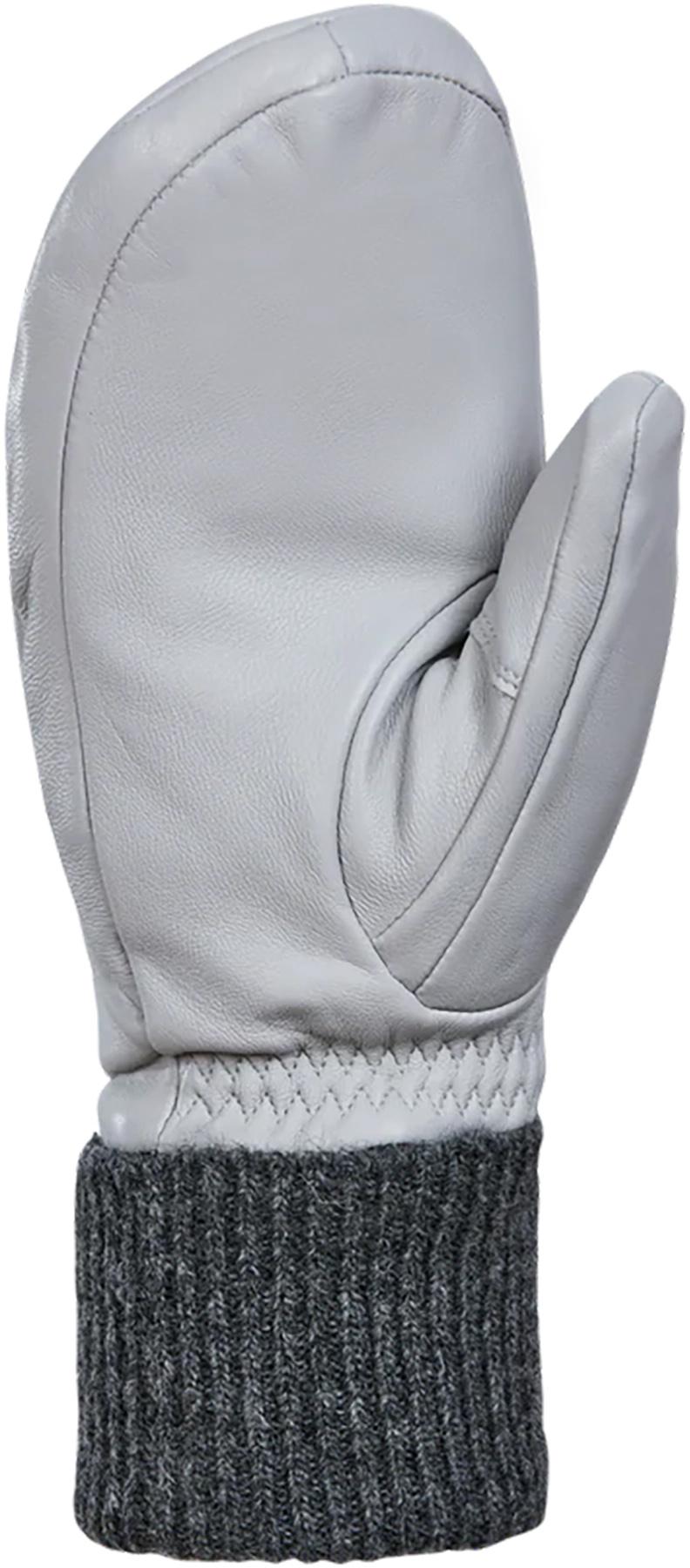 Numéro de l'image de la galerie de produits 2 pour le produit Mitaines The Rolly - Femme