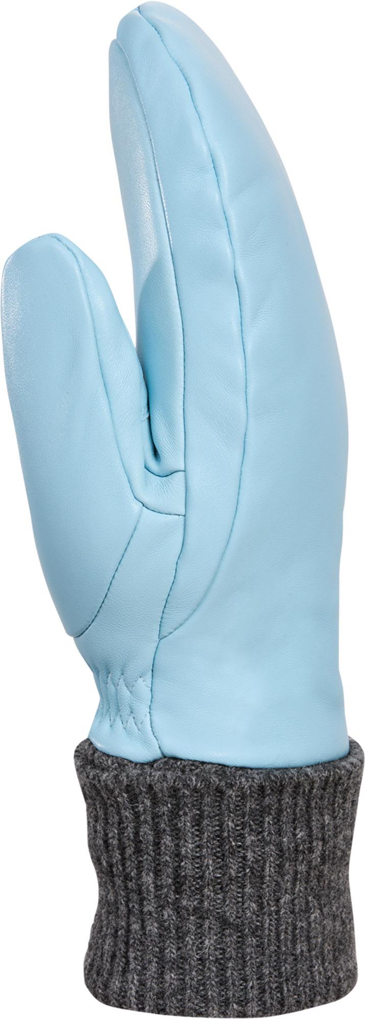 Numéro de l'image de la galerie de produits 2 pour le produit Mitaines The Rolly - Femme