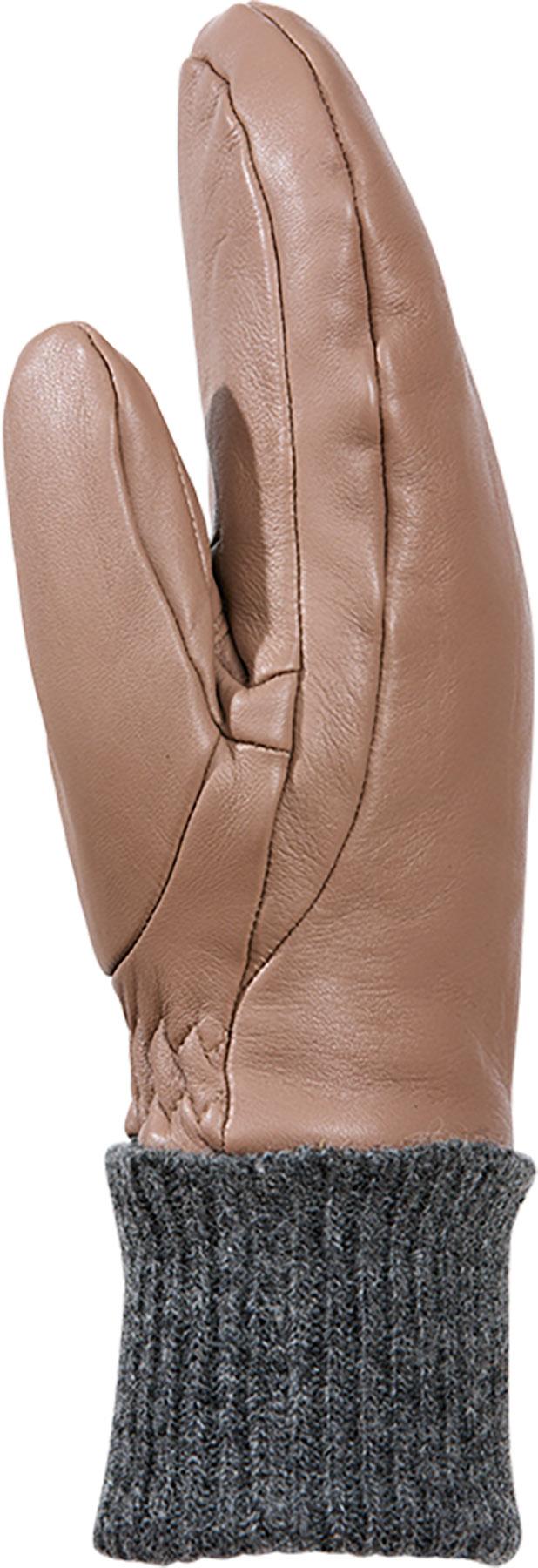 Product gallery image number 3 for product The Rolly Mitts - Women's