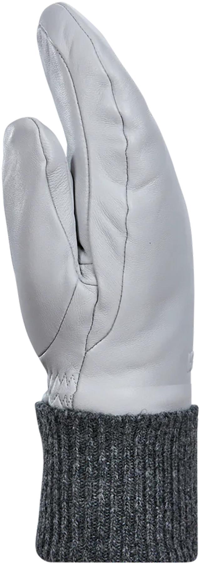 Numéro de l'image de la galerie de produits 3 pour le produit Mitaines The Rolly - Femme