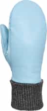 Couleur: Arctic Blue