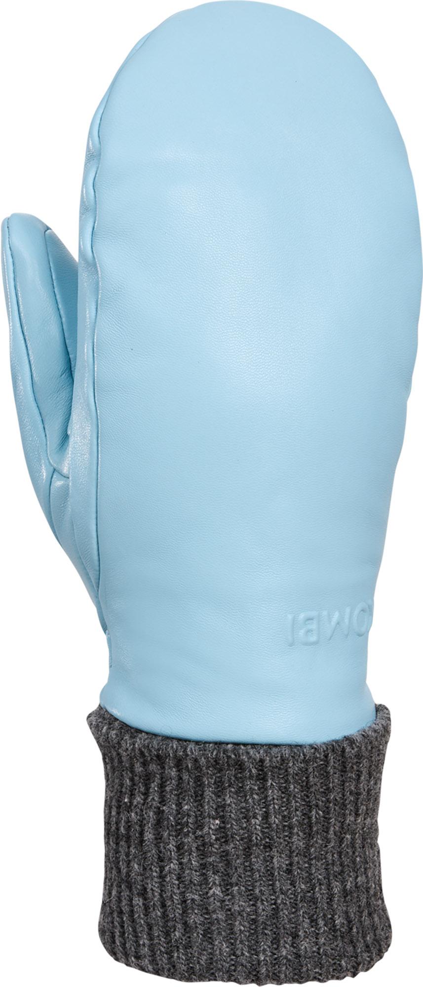 Product image for The Rolly Mitts - Women's