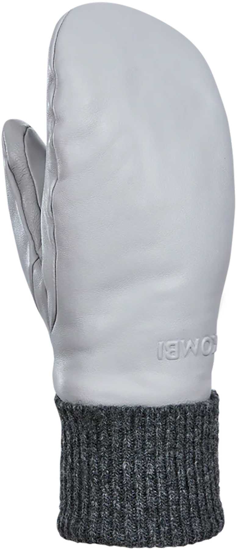 Image de produit pour Mitaines The Rolly - Femme