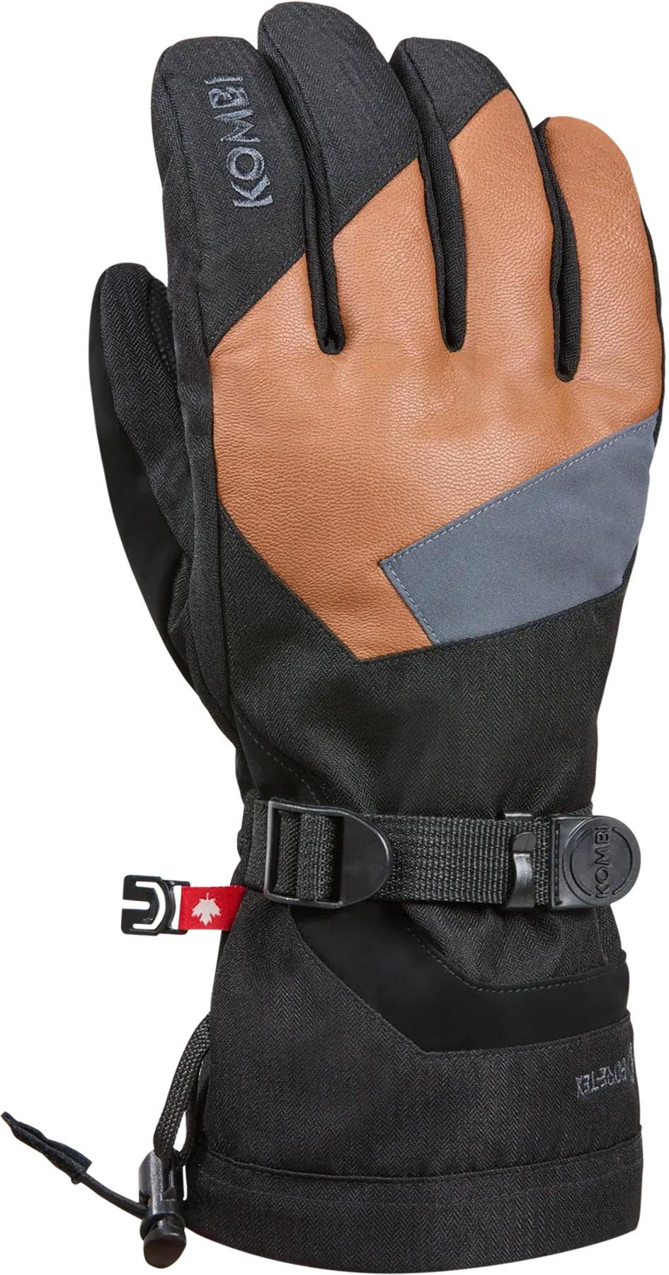 Product image for The Timeless Gloves - Women's