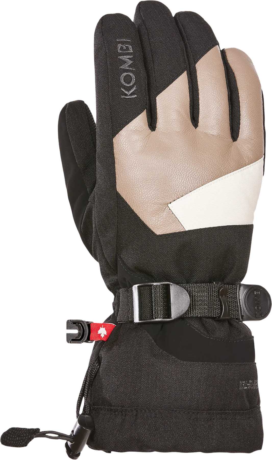 Image de produit pour Gants The Timeless - Femme