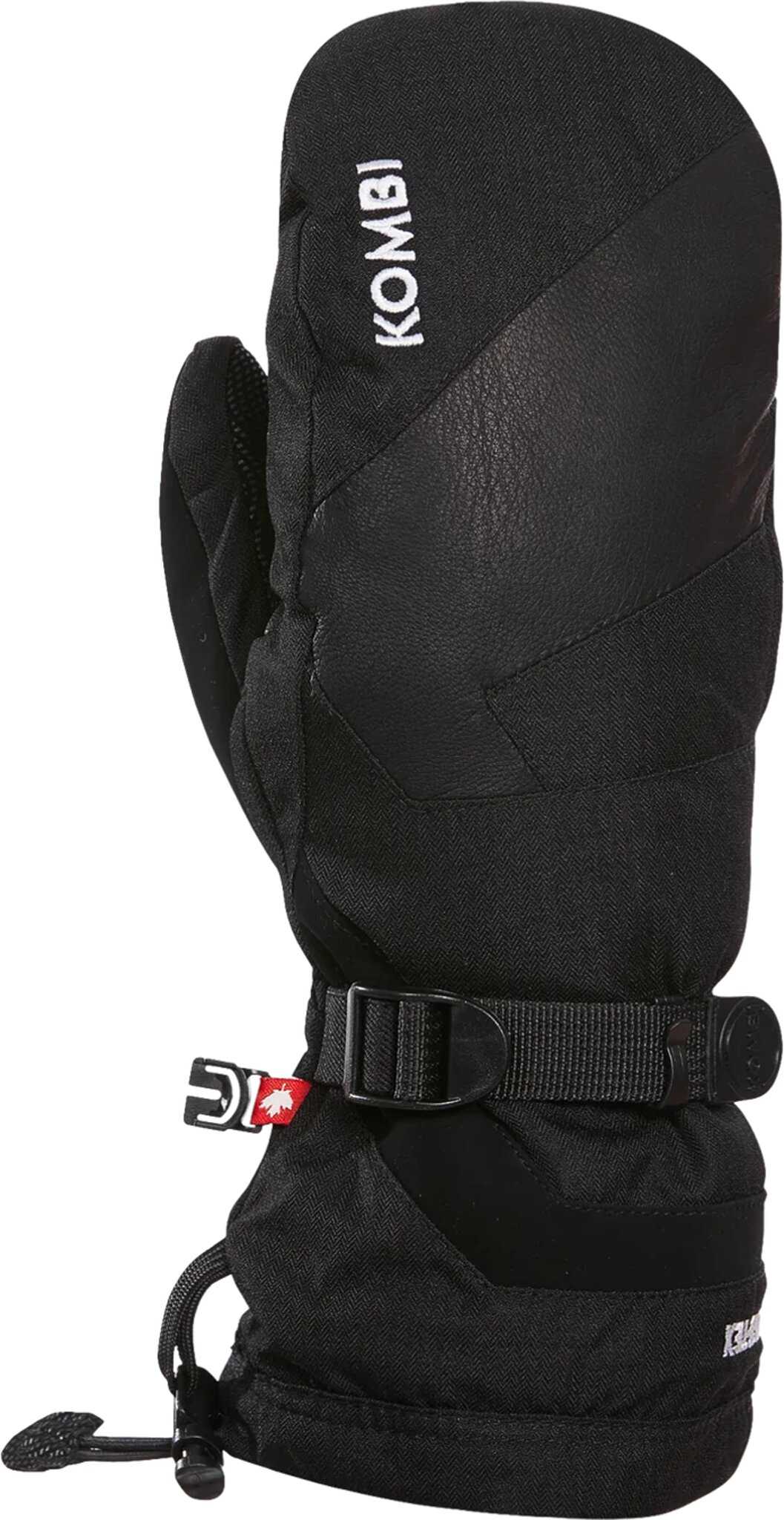 Product image for The Timeless Mitts - Men's