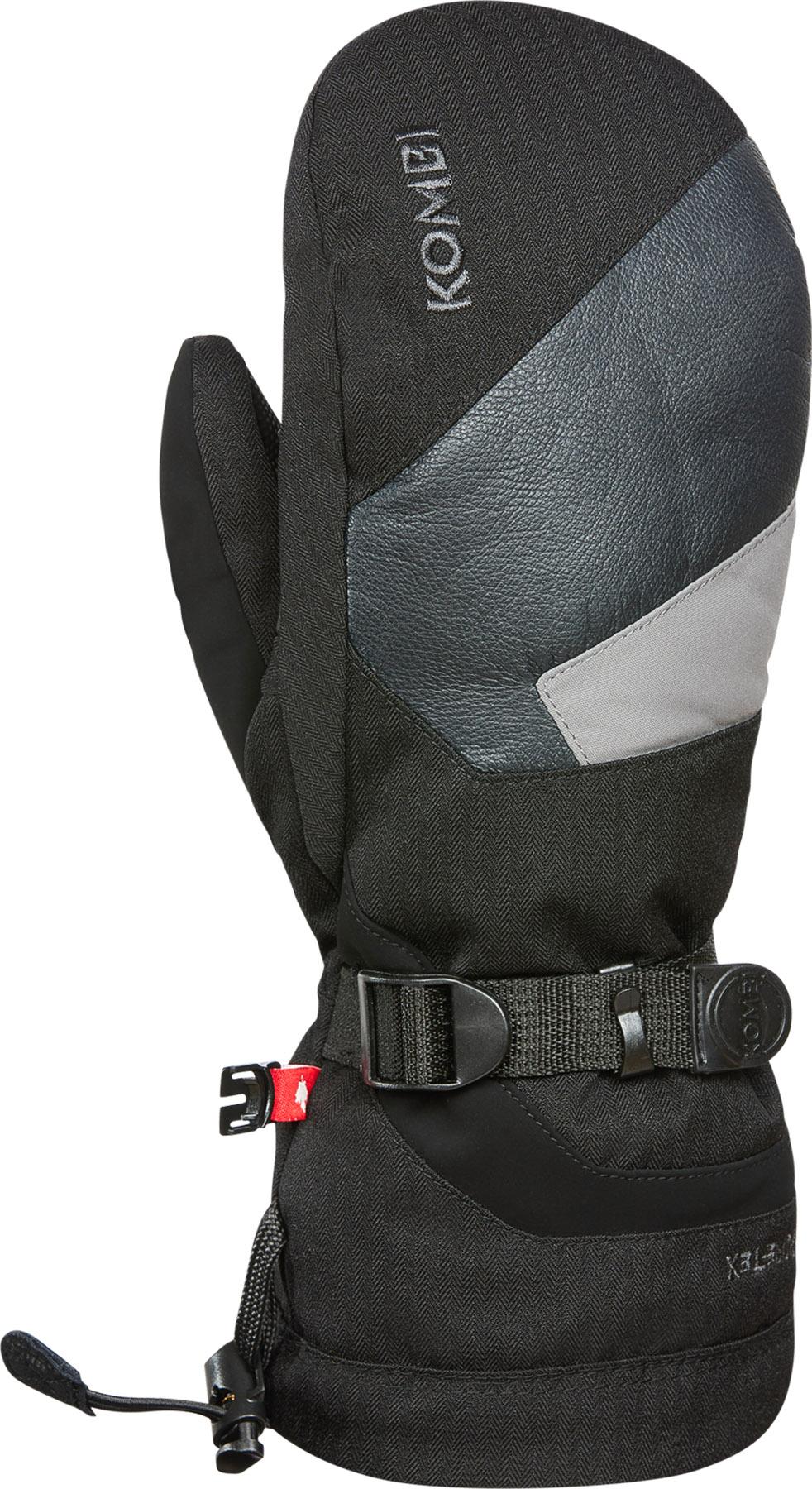 Product image for The Timeless Mitts - Men's
