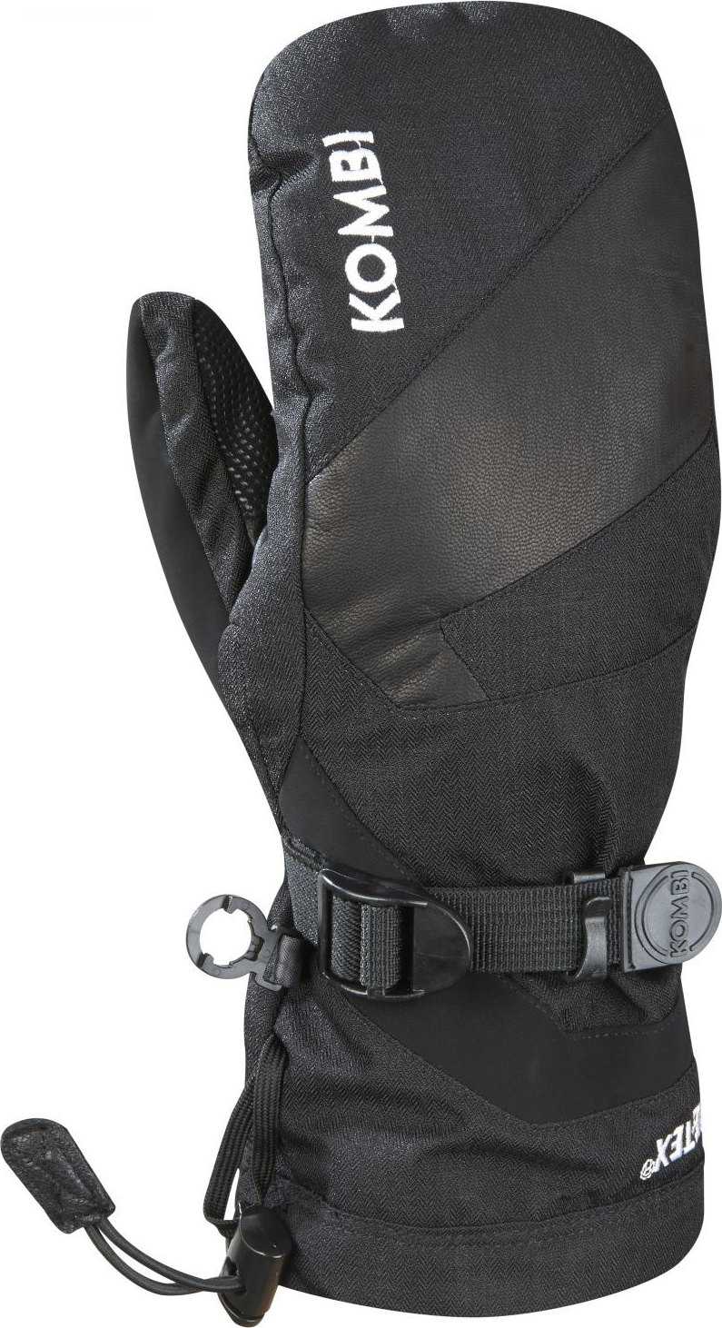 Product image for The Timeless Mitts - Women's