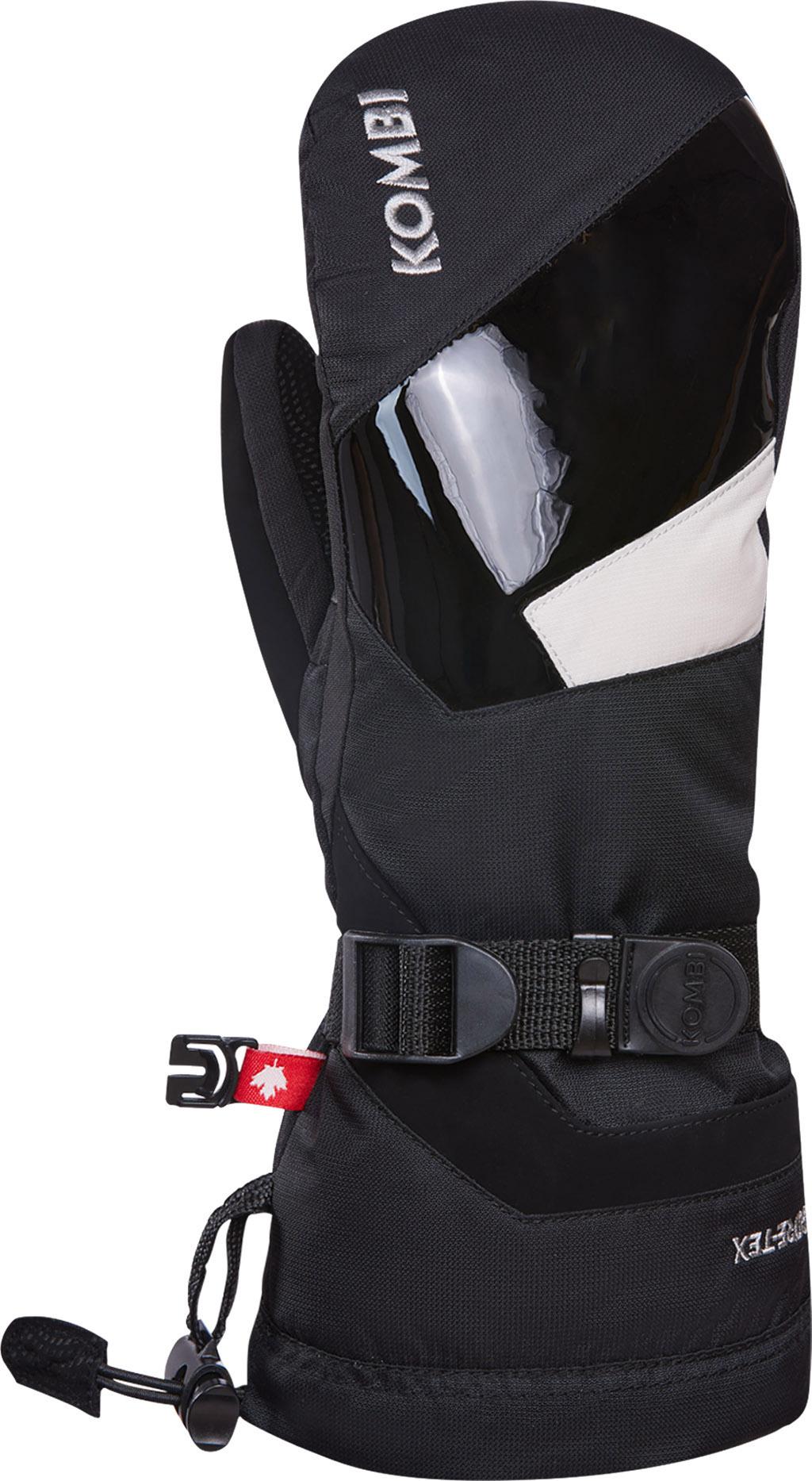 Product image for The Timeless Mitts - Women's