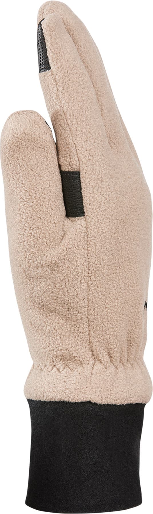 Product gallery image number 3 for product The Windguardian Gloves - Men's