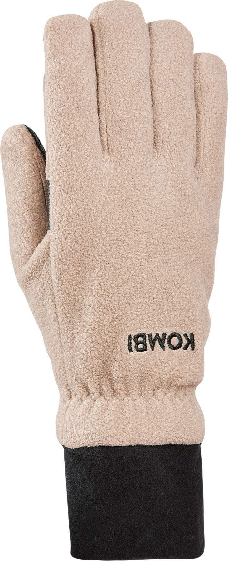 Product image for The Windguardian Gloves - Men's