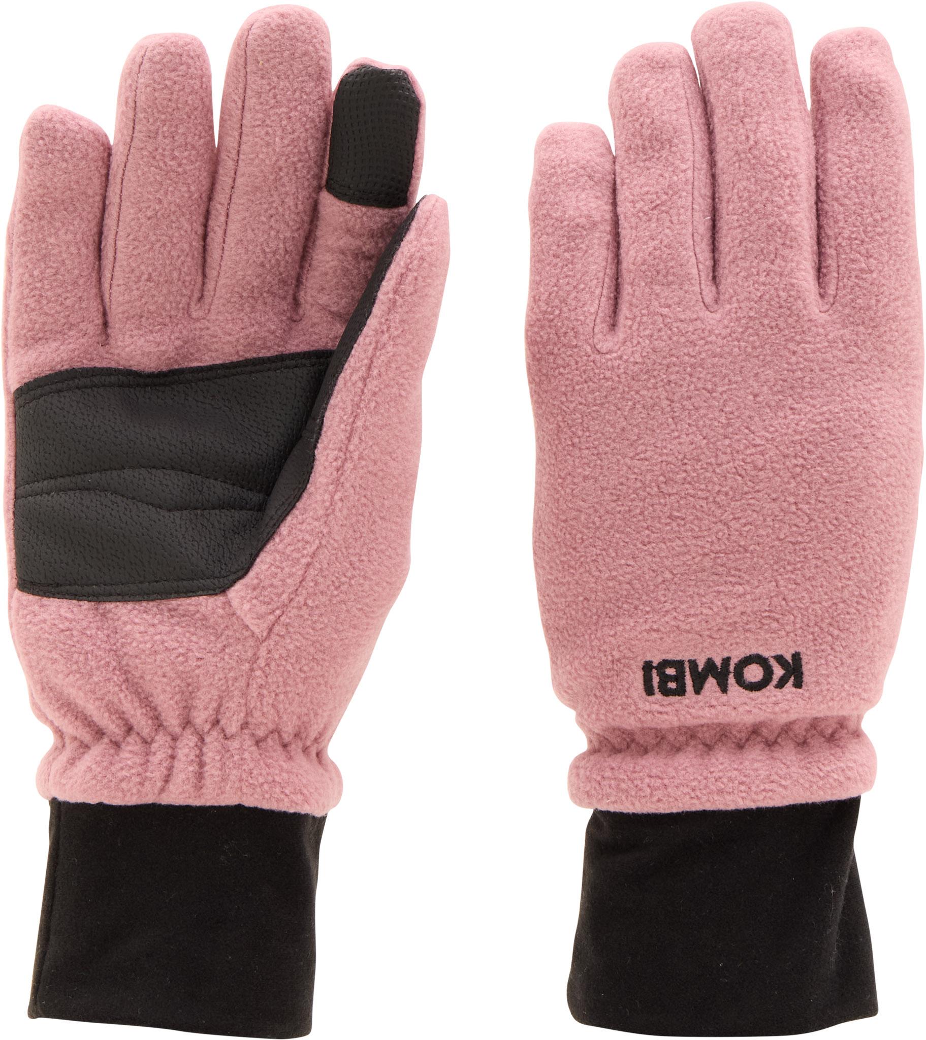 Product image for The Windguardian Gloves - Women's