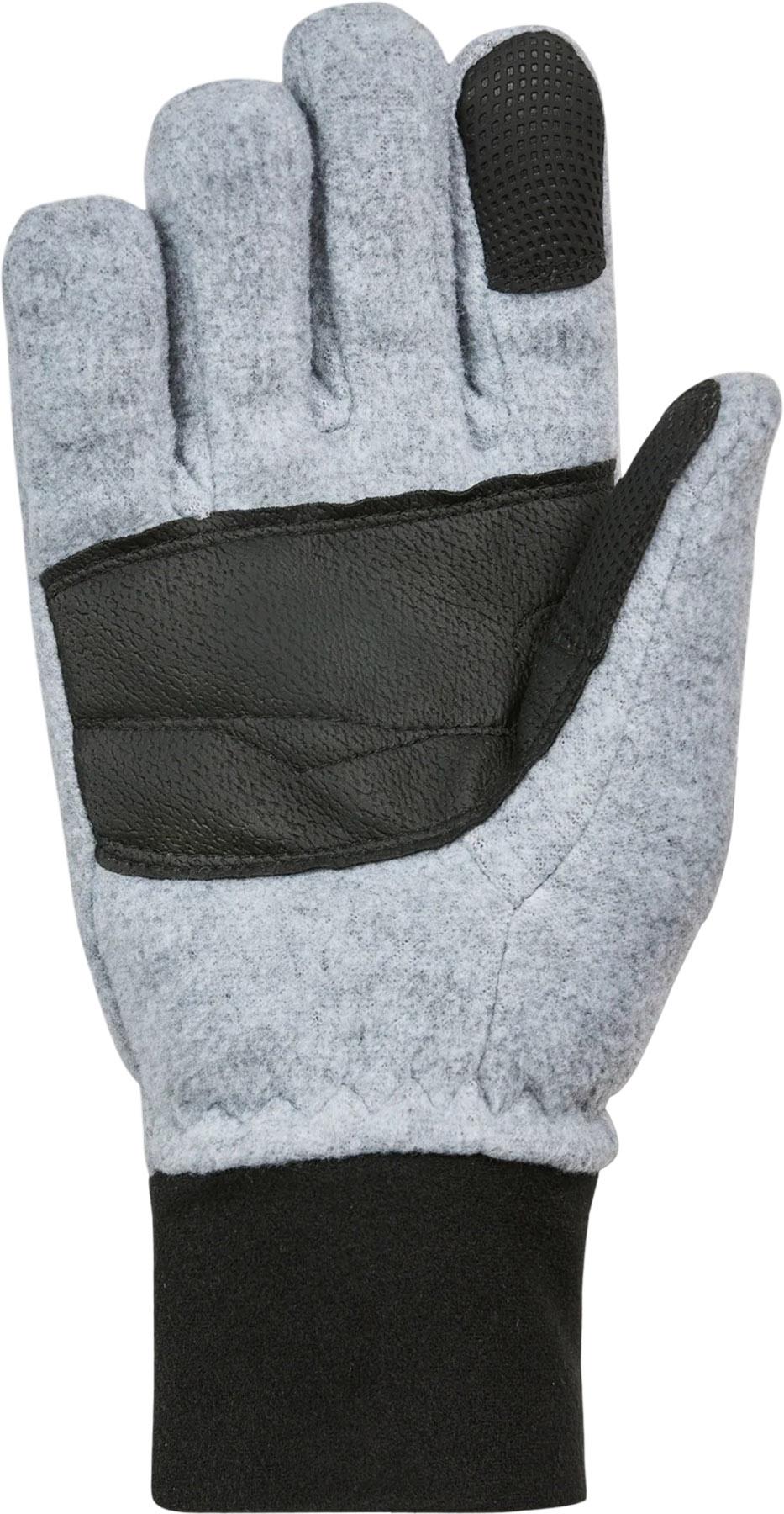 Product gallery image number 2 for product The Windguardian Gloves - Youth