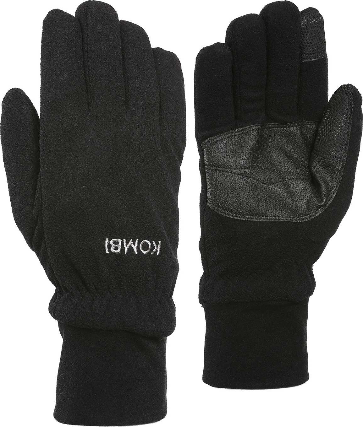 Product image for The Windguardian Gloves - Youth
