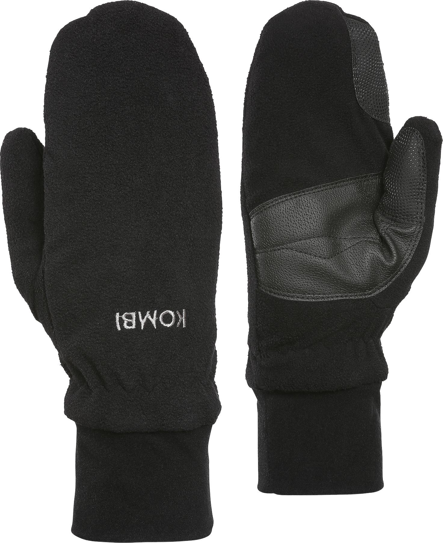 Product image for The Windguardian Mitts - Youth