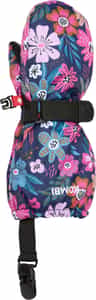 Couleur: Flower Blossom