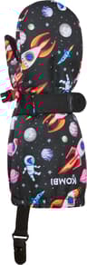 Colour: Space Explorer