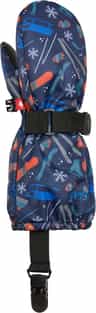 Couleur: Winter Gear