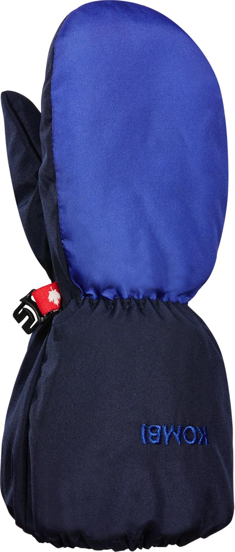 Sapphire Blue