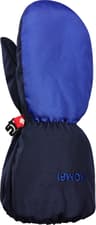 Colour: Sapphire Blue