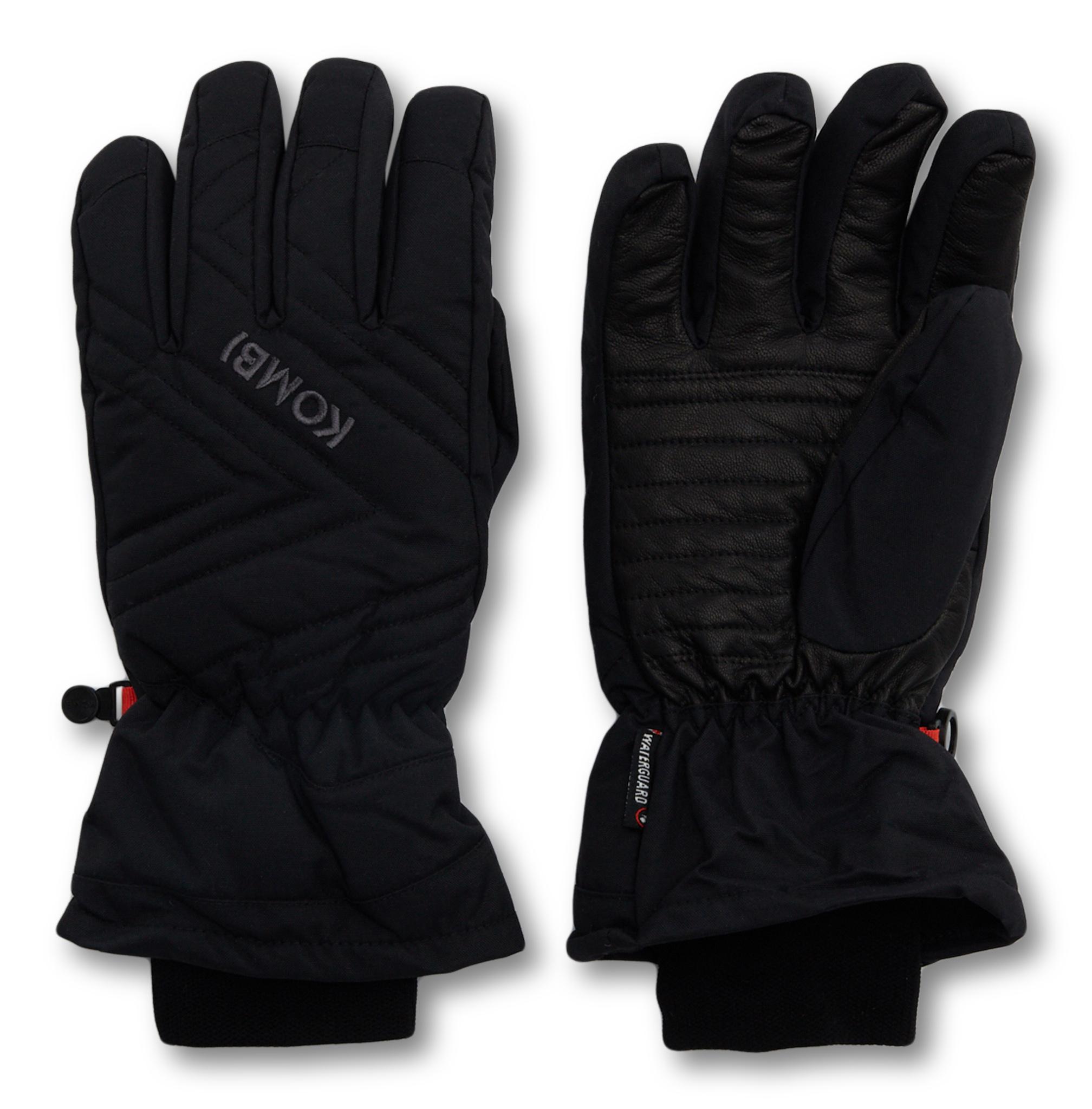 Product gallery image number 1 for product Advantage Down Gloves - Men's