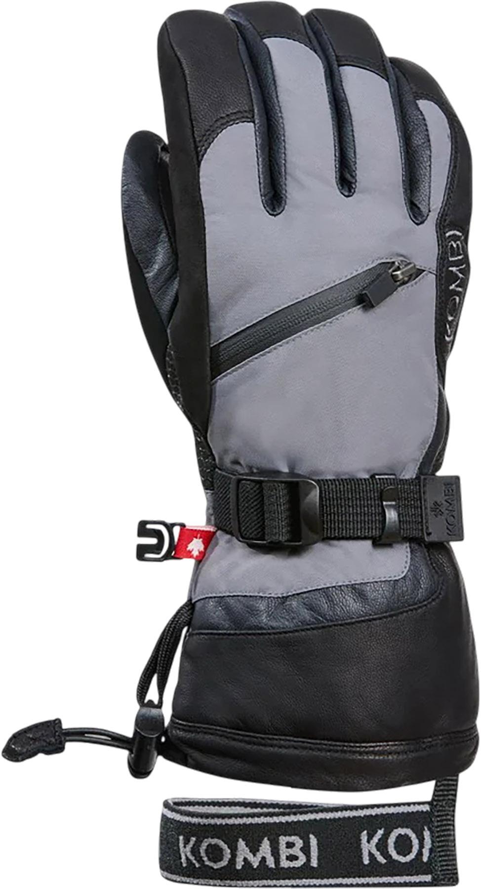 Product image for The Patroller Gloves - Women's