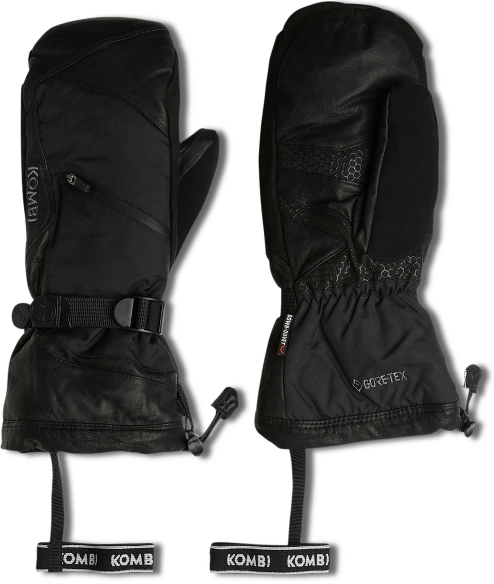 Product image for The Patroller Mitts - Men's