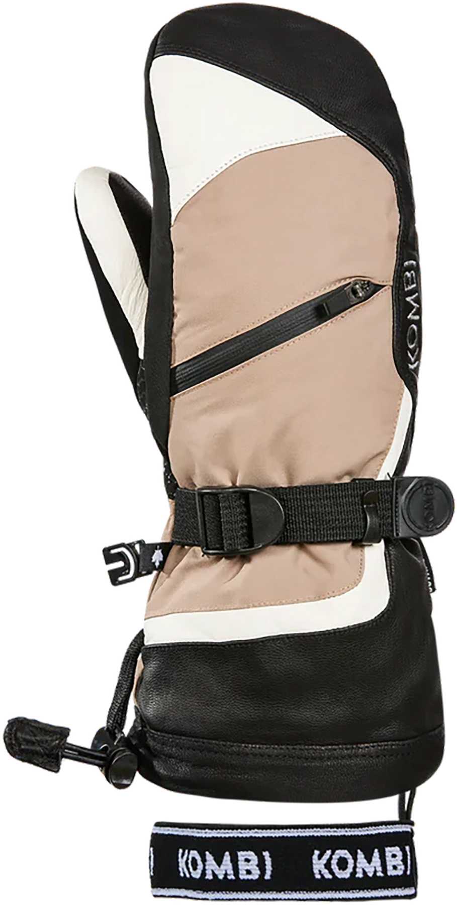 Product image for The Patroller Mitts - Women's