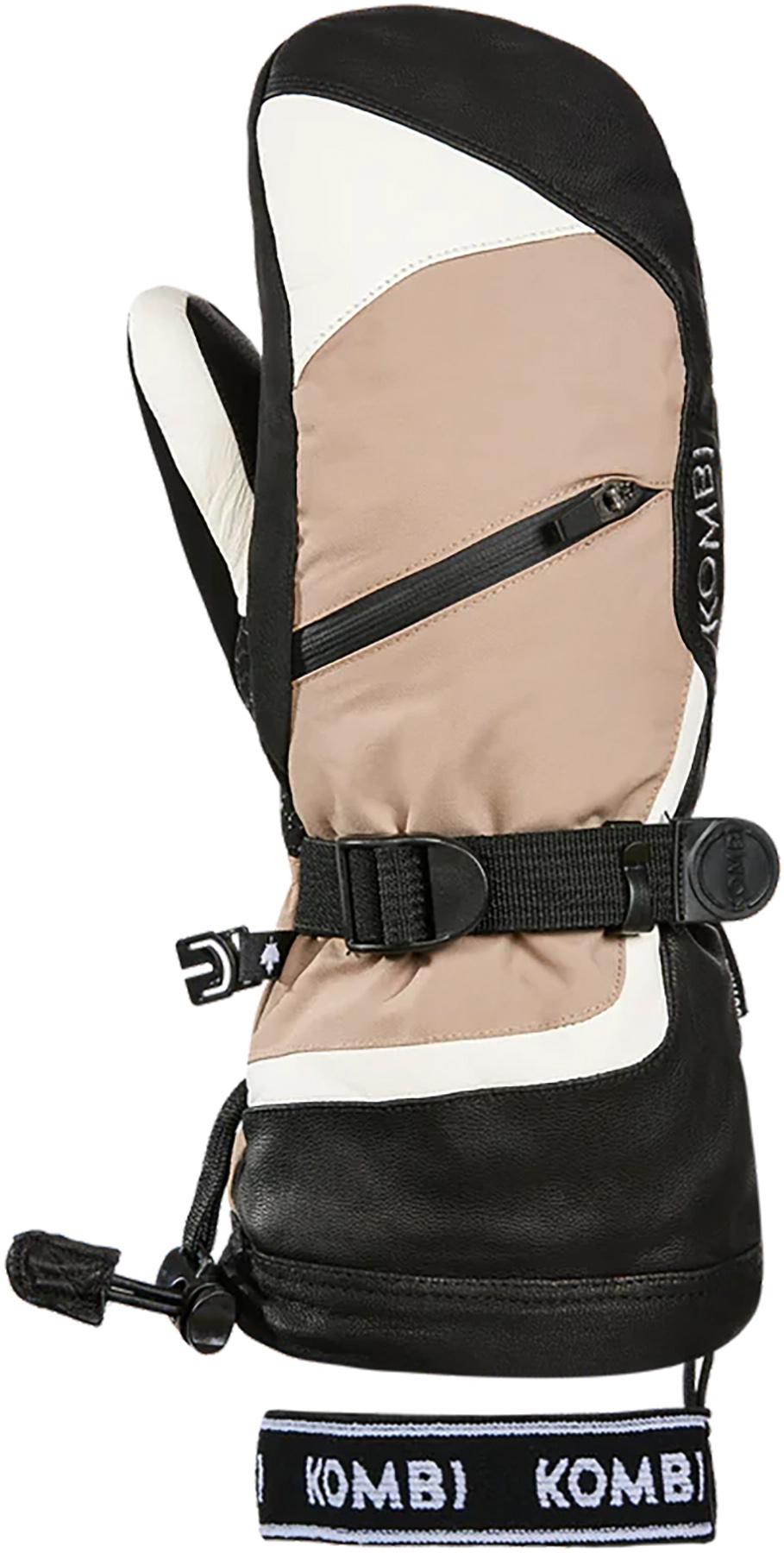 Image de produit pour Mitaines The Patroller - Femme