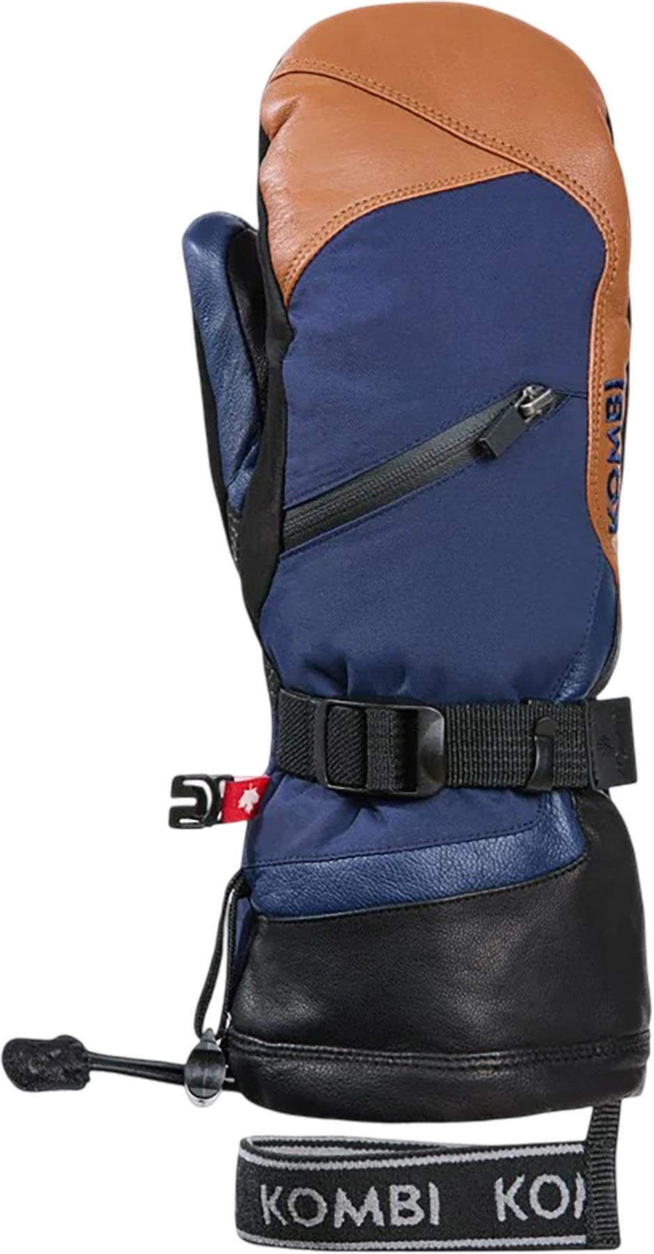 Product image for The Patroller Mitts - Women's