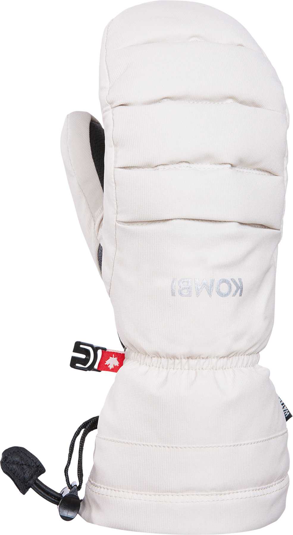 Product image for The Cushy Mitts - Women's